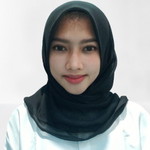 Nike Rahayu profile icon