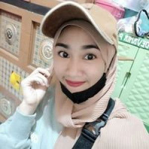 Alliaa Devania Putri profile icon