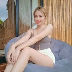 Hataikarn Yingwong profile icon