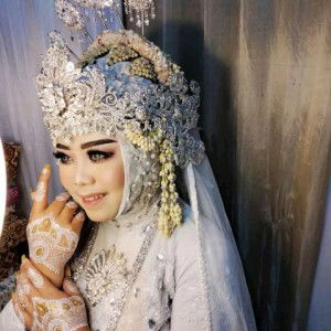 Ruspiandi Alfarizi profile icon