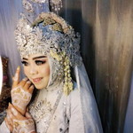 Ruspiandi Alfarizi profile icon