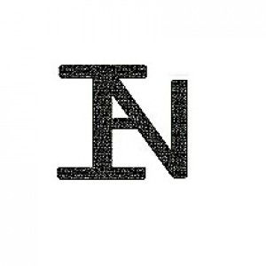 ian sns profile icon