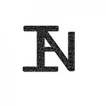 ian sns profile icon