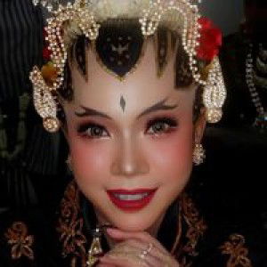Fafa Billa Ayu profile icon