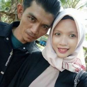 Ikha Buawell profile icon