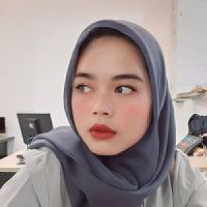Miyaa Agustina profile icon