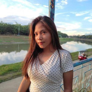 Kaila Lopez profile icon