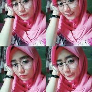 Irna Wati Al-akvi profile icon