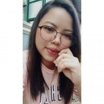 Jessa Ballesteros profile icon