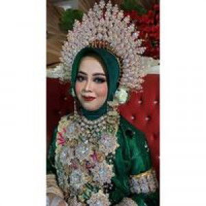 Kurniah profile icon