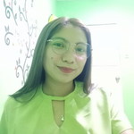 Aireen Ponteres profile icon