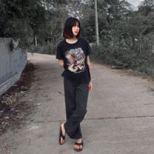 Kanokwan ʚĩɞ profile icon