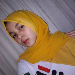 eka cahyani profile icon