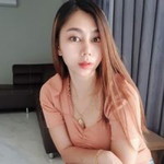 เมญ่า คอส profile icon