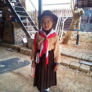 Hikma Wati profile icon