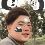 Thanakorn Petchachai profile icon