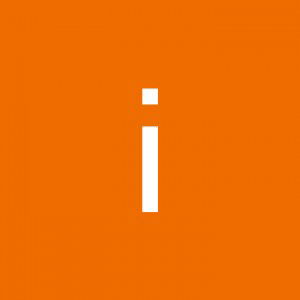 Azalina profile icon