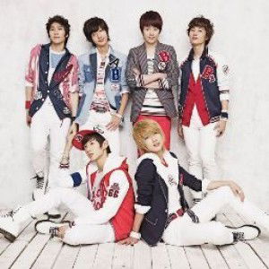 nattarinee singhol profile icon