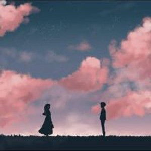 Serli Endra Wati profile icon