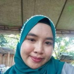 Setti Shaira Pinute Ladiamuda profile icon