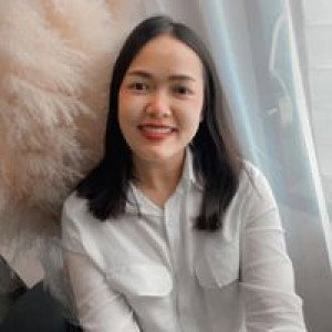 Mew Lalita profile icon