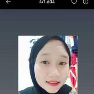 Neng Afiq's Jr. profile icon