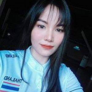 Uthoomporn Phoolomtang profile icon