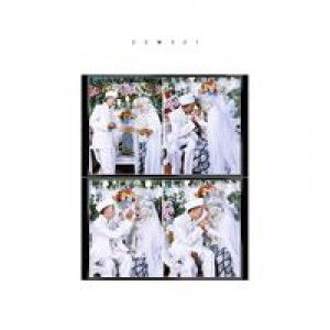 Ussy Rahma Nurmellya profile icon