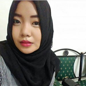 Ita Fatima profile icon