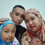 Susanthie profile icon