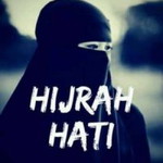 Efa Kristania profile icon