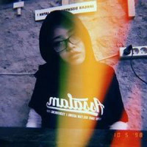 Dita Firlia profile icon