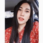 Ancharee Mat profile icon