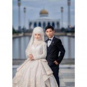 ด้า' ไม่พร้อมมีใครไหม่ profile icon