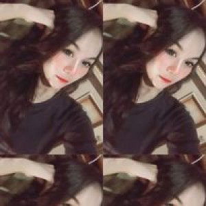 Neng Anis profile icon