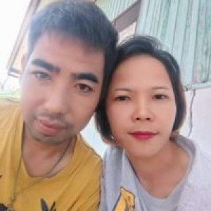 กนกวรรณ ยิ่งคำแหง profile icon
