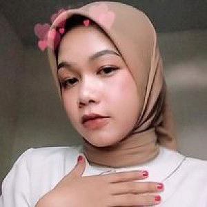 Dena Kartika profile icon