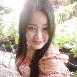 Kung Neng profile icon