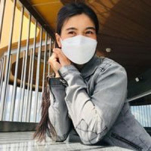 ลูกอม มายมิ้น profile icon