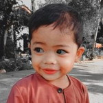 Shakiir Kaci profile icon