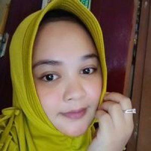 Ellawati profile icon