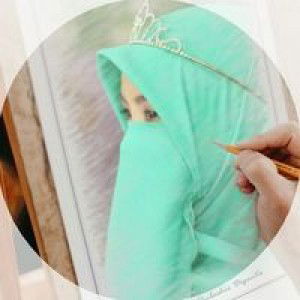 Nurul Afizah profile icon