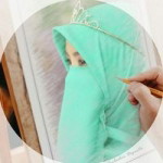 Nurul Afizah profile icon