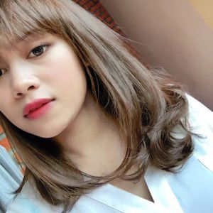 Biancarissa Nabila profile icon