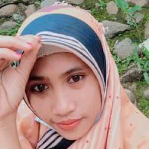 Susana Dewi profile icon