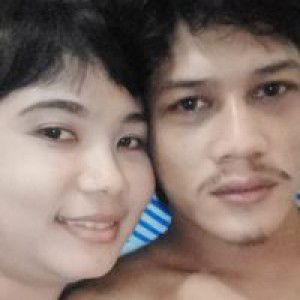 ปรัชญา โซไรดา อนาวิน อุมาจิ profile icon