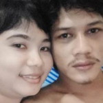 ปรัชญา โซไรดา อนาวิน อุมาจิ profile icon