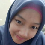 Devi Anjasrini profile icon