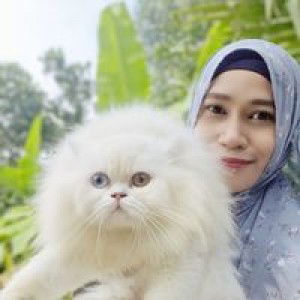 รอฮานา นานา profile icon