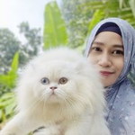 รอฮานา นานา profile icon